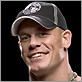 John Cena (2006, WWE)