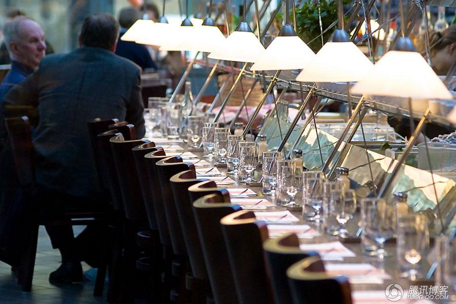 按此在新窗口打开图片