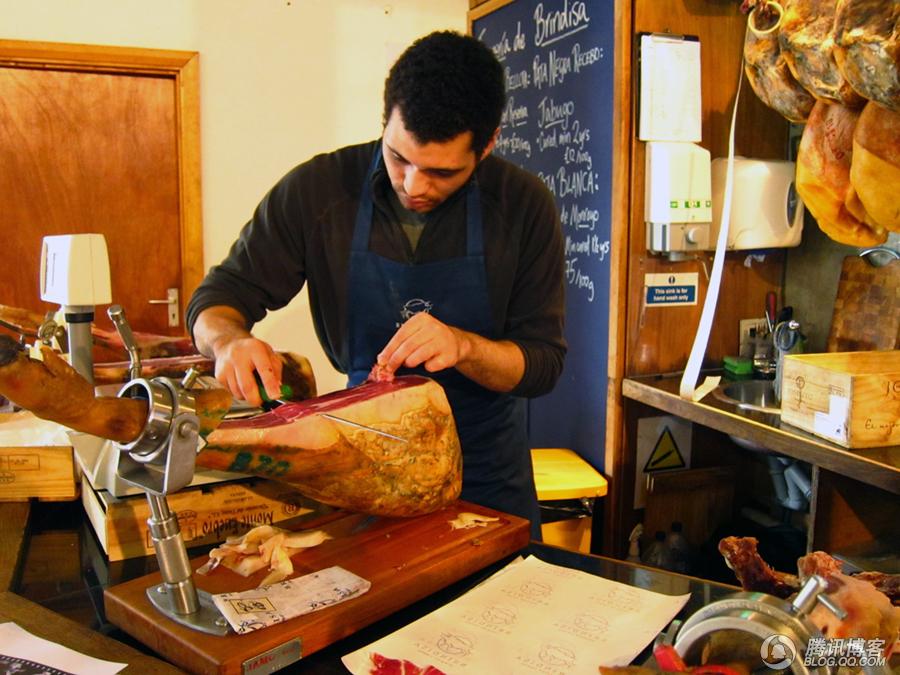 按此在新窗口打开图片